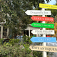 Image for article titled I Ate Like a Gilmore Girl at Stars Hollow